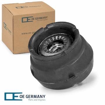 Ložisko pružné vzpěry OE Germany 803535