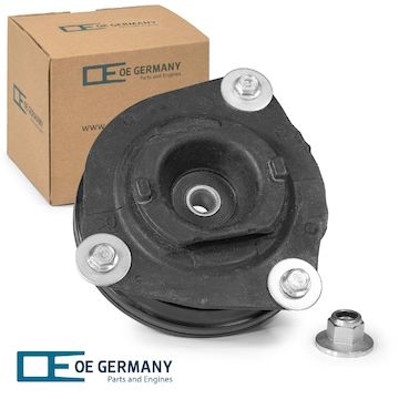 Ložisko pružné vzpěry OE Germany 803537