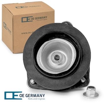 Ložisko pružné vzpěry OE Germany 803538
