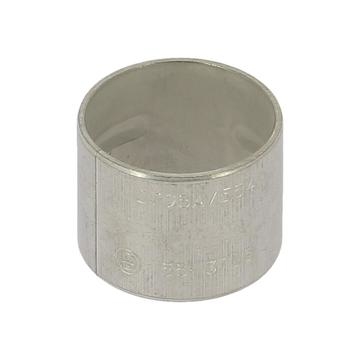 Ložiskové pouzdro, ojnice GLYCO 55-3705 SEMI