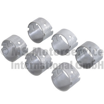 Ložiskové pouzdro, ojnice KOLBENSCHMIDT 37226690