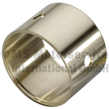 Ložiskové pouzdro, ojnice KOLBENSCHMIDT 72858690