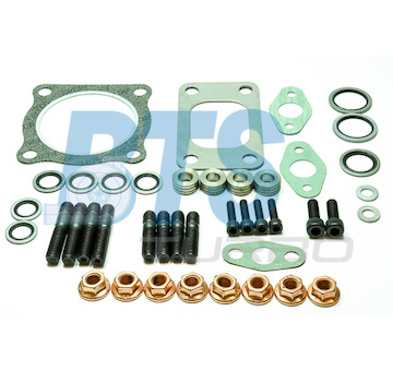 Montážní sada, dmychadlo BTS Turbo T931303ABS