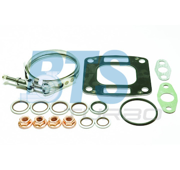 Montážní sada, dmychadlo BTS Turbo T931311ABS