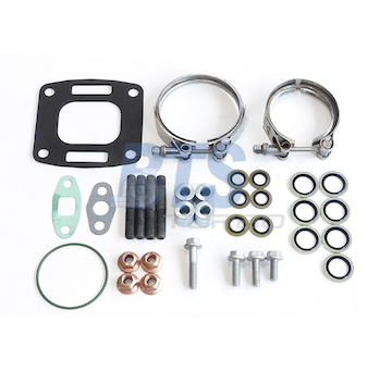 Montážní sada, dmychadlo BTS Turbo T931398ABS