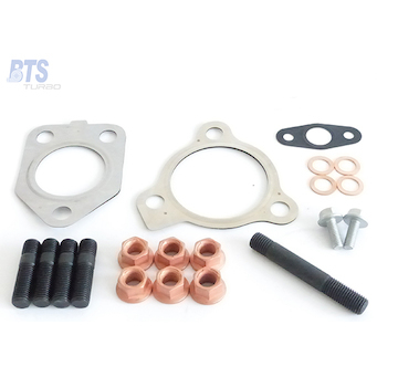 Montážní sada, dmychadlo BTS Turbo T931437ABS