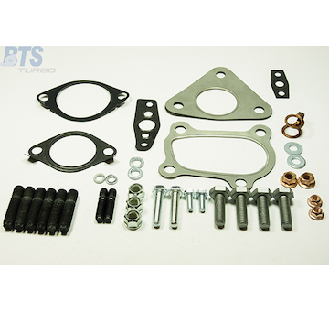 Montážní sada, dmychadlo BTS Turbo T931460ABS