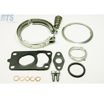 Montážní sada, dmychadlo BTS Turbo T931467ABS