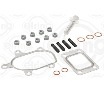 Montážní sada, dmychadlo ELRING 063.110