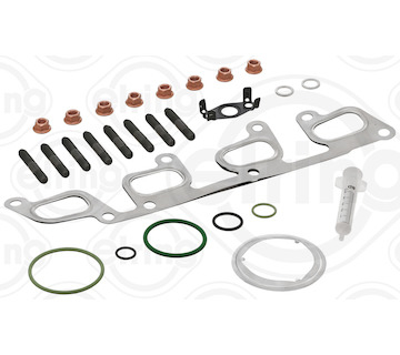 Montážní sada, dmychadlo ELRING 262.500