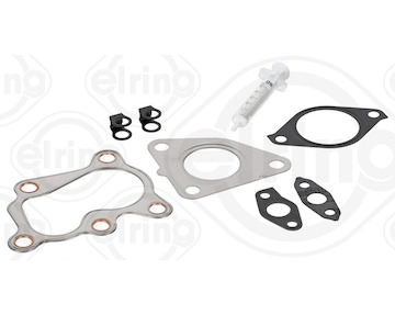 Montážní sada, dmychadlo ELRING 487.520