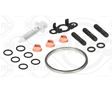 Montážní sada, dmychadlo ELRING 565.000