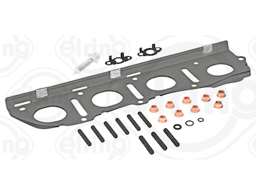 Montážní sada, dmychadlo ELRING 565.380