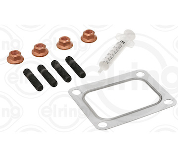 Montážní sada, dmychadlo ELRING 715.470
