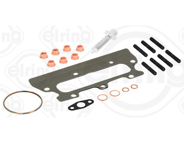 Montážní sada, dmychadlo ELRING 779.130