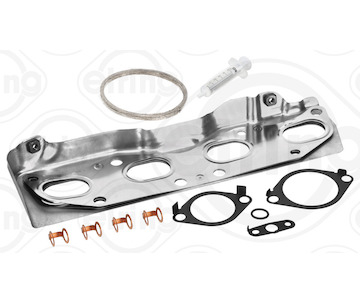 Montážní sada, dmychadlo ELRING 794.540