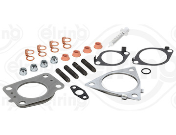 Montážní sada, dmychadlo ELRING 794.970