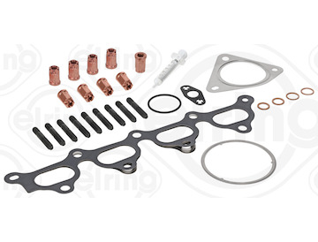 Montážní sada, dmychadlo ELRING 796.350