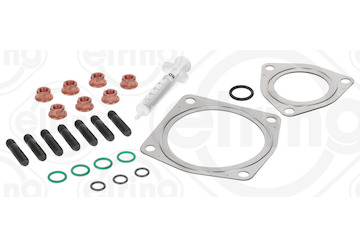 Montážní sada, dmychadlo ELRING 800.990