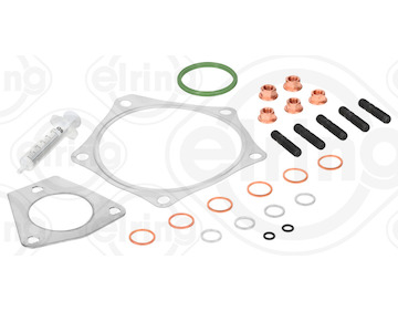 Montážní sada, dmychadlo ELRING 813.150