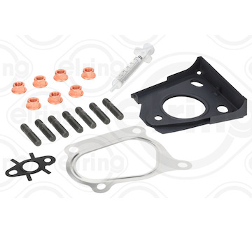 Montážní sada, dmychadlo ELRING 884.570