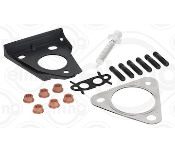 Montážní sada, dmychadlo ELRING 910.760