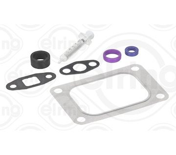 Montážní sada, dmychadlo ELRING 911.250