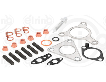 Montážní sada, dmychadlo ELRING 966.430