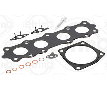 Montážní sada, dmychadlo ELRING B32.510