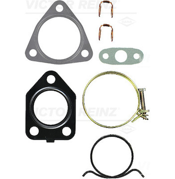 Montážní sada, dmychadlo VICTOR REINZ 04-10293-01