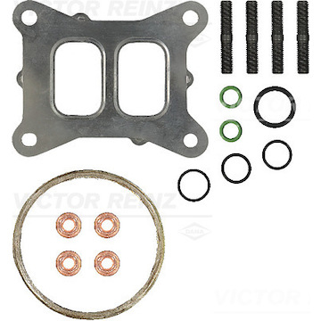 Montážní sada, dmychadlo VICTOR REINZ 04-10339-01