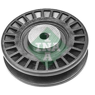 Napínací kladka, klínový řemen INA 531 0172 10