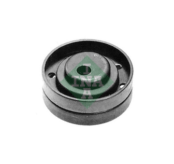 Napínací kladka, ozubený řemen INA 531 0022 10