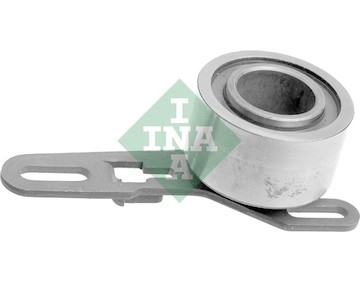 Napínací kladka, ozubený řemen INA 531 0027 10