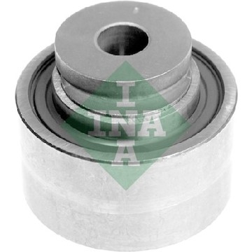 Napínací kladka, ozubený řemen INA 531 0033 10
