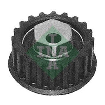 Napínací kladka, ozubený řemen INA 531 0056 10