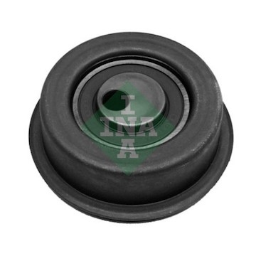 Napínací kladka, ozubený řemen INA 531 0123 20