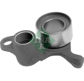 Napínací kladka, ozubený řemen INA 531 0144 20