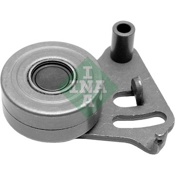 Napínací kladka, ozubený řemen INA 531 0147 20