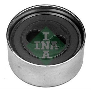 Napínací kladka, ozubený řemen INA 531 0158 20