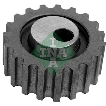 Napínací kladka, ozubený řemen INA 531 0159 10