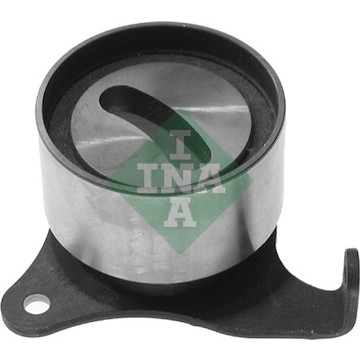 Napínací kladka, ozubený řemen INA 531 0187 20