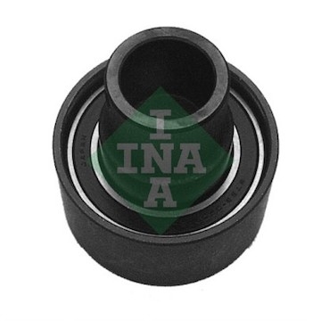 Napínací kladka, ozubený řemen INA 531 0214 20