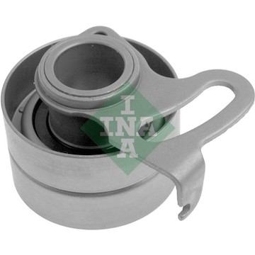 Napínací kladka, ozubený řemen INA 531 0219 20