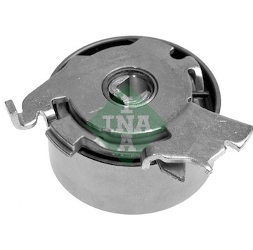 Napínací kladka, ozubený řemen INA 531 0626 30