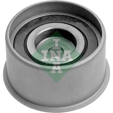 Napínací kladka, ozubený řemen INA 531 0651 20