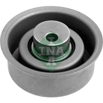 Napínací kladka, ozubený řemen INA 531 0663 20