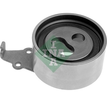 Napínací kladka, ozubený řemen INA 531 0669 20