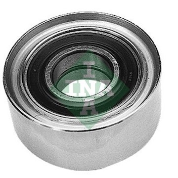 Napínací kladka, ozubený řemen INA 531 0712 20