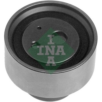 Napínací kladka, ozubený řemen INA 531 0716 10